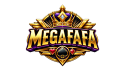 LOGO harta99